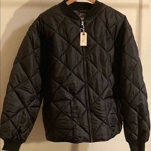 Mens XXL Fox Outdoor Urban Utility Jacket